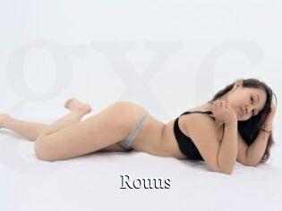 Rouus