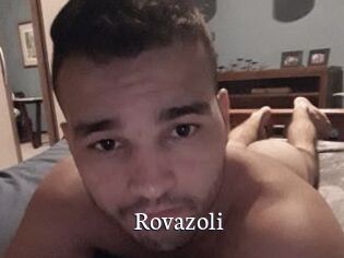 Rovazoli Gratis xxx Clips