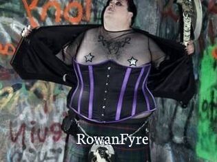 Rowan_Fyre Gratis xxx Clips
