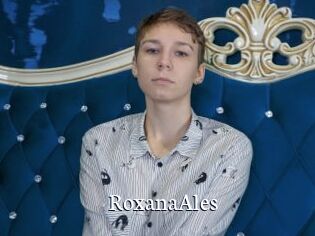 RoxanaAles