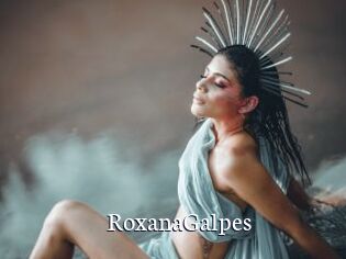 RoxanaGalpes
