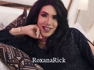RoxanaRick