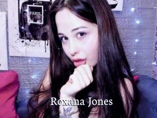 Roxana_Jones Gratis xxx Clips
