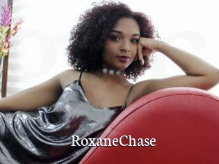 RoxaneChase