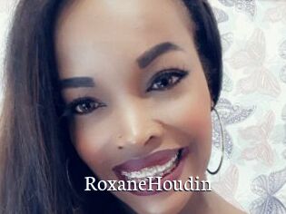 RoxaneHoudin Gratis xxx Clips