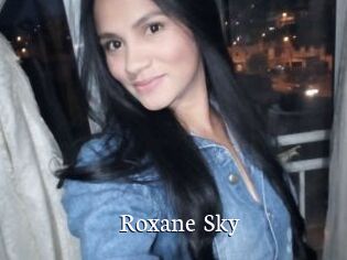 Roxane_Sky