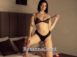 RoxannaGrant