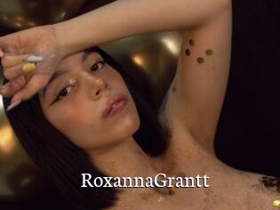 RoxannaGrantt