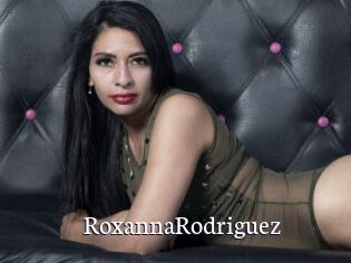 RoxannaRodriguez