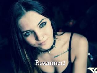 Roxanne12