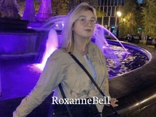 RoxanneBell
