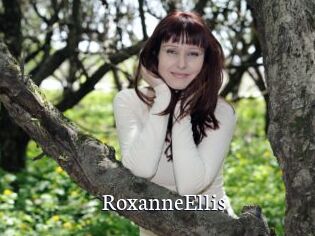 RoxanneEllis