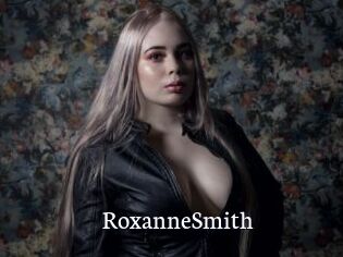 RoxanneSmith