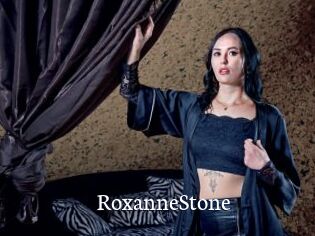 RoxanneStone