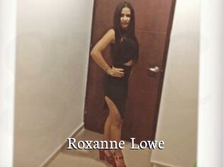 Roxanne_Lowe
