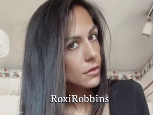 RoxiRobbins