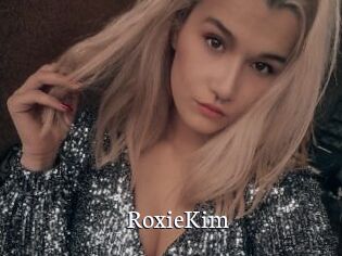 RoxieKim