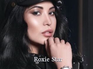 Roxie_Star