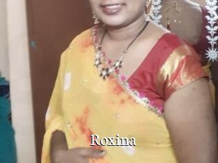 Roxina