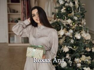 Roxxx_Ana