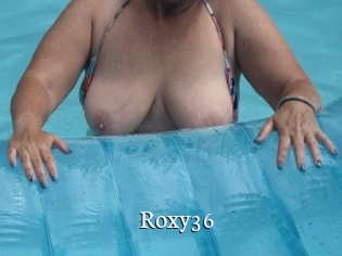 roxy36 Gratis xxx Clips