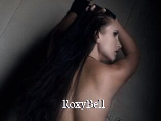Roxy_Bell