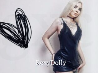 RoxyDolly