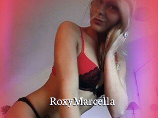 RoxyMarcella Gratis xxx Clips