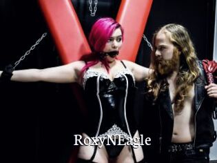 RoxyNEagle Gratis xxx Clips