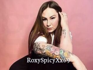 RoxySpicyXx69