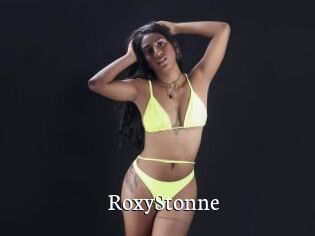 RoxyStonne