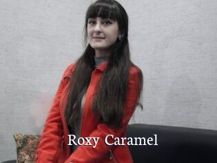 Roxy_Caramel