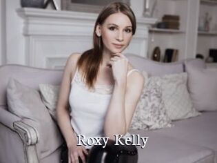 Roxy_Kelly Gratis xxx Clips