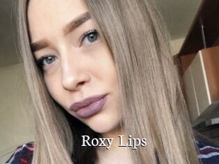 Roxy_Lips
