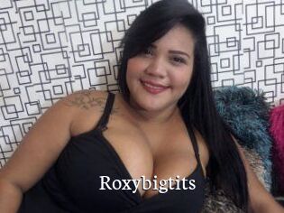 Roxybigtits Gratis xxx Clips
