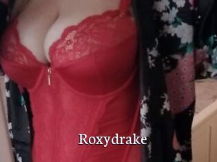 Roxydrake