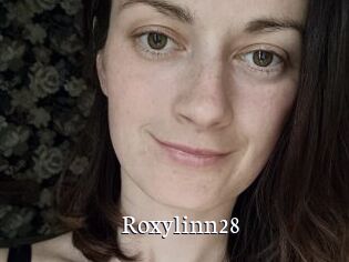 Roxylinn28