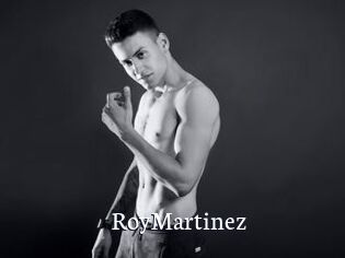 RoyMartinez Gratis xxx Clips