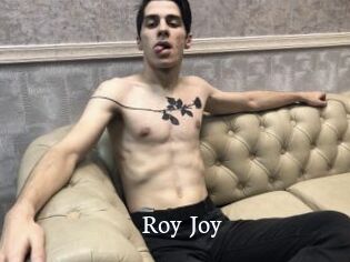Roy_Joy Gratis xxx Clips