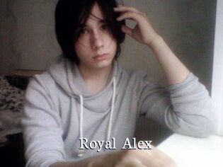 Royal_Alex