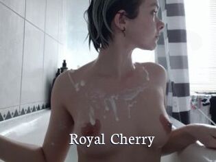 Royal_Cherry Gratis xxx Clips