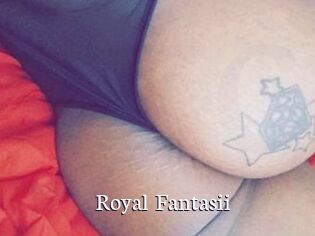 Royal_Fantasii