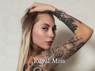 Royal_Miss