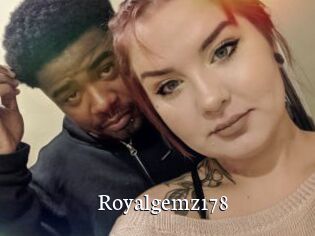 Royalgemz178