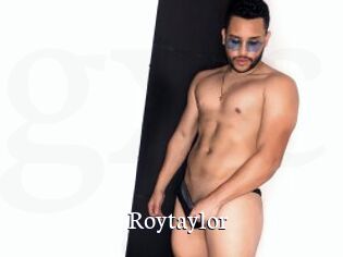 Roytaylor Gratis xxx Clips
