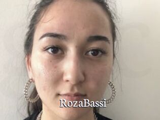 RozaBassi