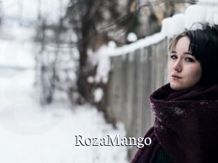 RozaMango