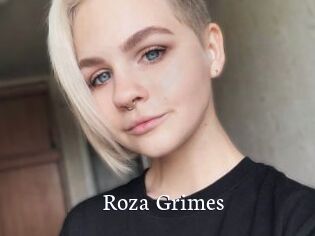 Roza_Grimes