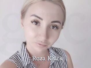 Roza_Klark