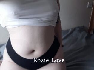 Rozie_Love